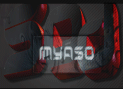 MYASO777