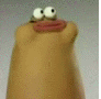 IRICHMAN
