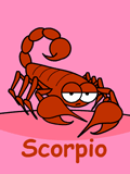 scorpion4ik88