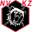 skv2911