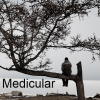 Medicular