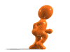 HeIIpyXbl4