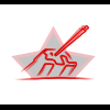 HE_XOTEJI_HO_TbI_OJIEHb