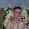 Tolik_82_31rus