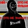 RenamedUser_12130866