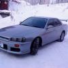 STRANNIK19991999
