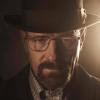 Heisenberg_Walter_White
