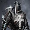 __SPARTA_300