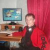 maks198592