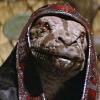 SPECTACLED_COBRA