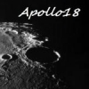 Apollo_18_