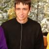 Sylar_29_ruS