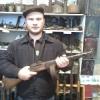 Vladimmmir33