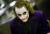 Joker1993