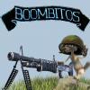 BOOMBITOS