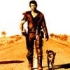 The_Mad_Max