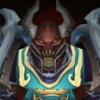 legioner666war