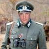 __v_SLAVA_v__