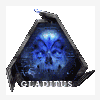 Gladitus