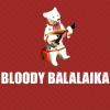 Bloody_Balalaika
