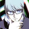 Rinnero