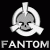 19Fantom99