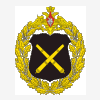 evil_banana
