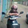 miller_msk