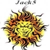 Jack5sun