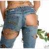 RenamedUser_12563307