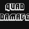 Quad__Damage