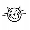 CAT99