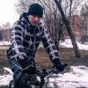 mr_narciss