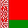 BELARUS88