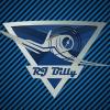 RJ_Billy