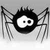 wwwspider