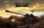 RenamedUser_1049786