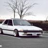 Ef39rus