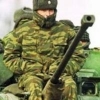 Russkii313