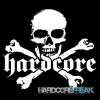 HARDCORE84