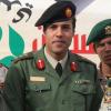 Khamis_Gaddafi