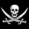 pirate_killer