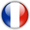 RenamedUser_12729002