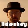 Heisenberg68