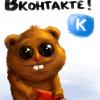 f0oN