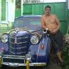 rusich_67