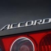 _AccorD_