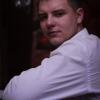 RenamedUser_12824403