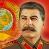 RenamedUser_12840195