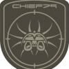 chief79